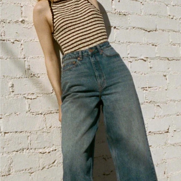 Doen Tatum Jean in Eze Wash - Picture 4 of 6